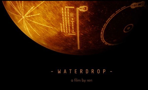 三体电影水滴pk流浪地球刘慈欣死也瞑目了