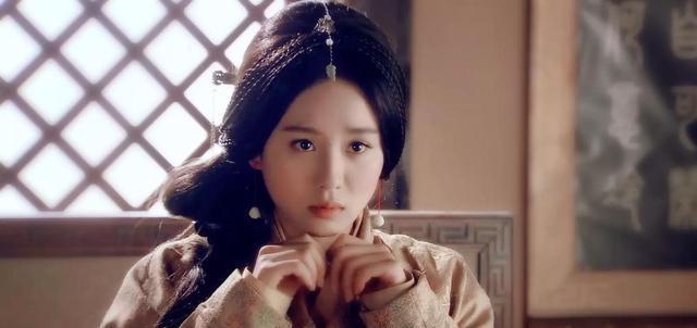 她是宋徽宗最疼爱的女儿却被灌醉送给金国王子去世时仅22岁