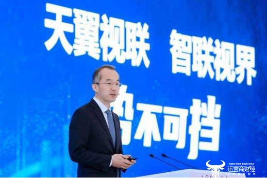 肌肉粉排行_2022THE世界年轻大学排名发布!巴黎文理研究大学领跑,香港院校一...