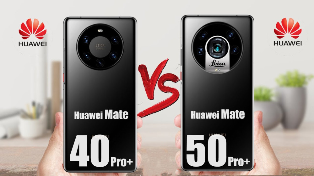 欢迎你华为mate50proplus华为mate40proplus再见了