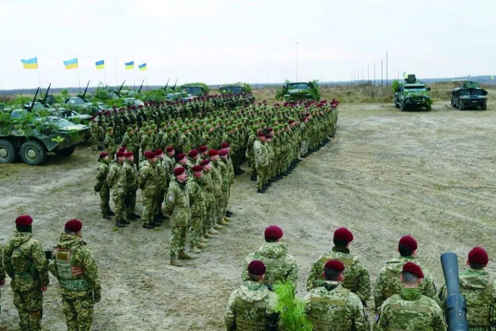 乌克兰军队，挡得住吗？人音版三年级音乐上册目录