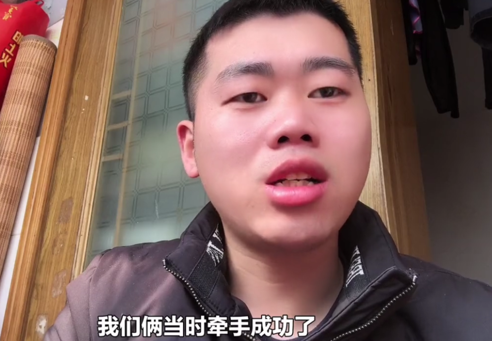 猴哥自曝婚车计划千万车队巡游南京妻子前夫忙着曝黑料