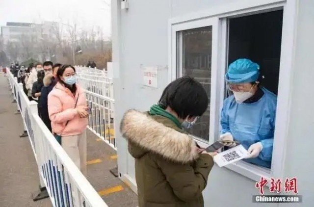 二号站注册地址|二号站平台会员注册|常州环球恐龙城维景国际大酒店-首页