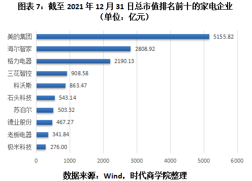 火箭研发去年蓝海保单跌幅投诉量居前投诉量盘点