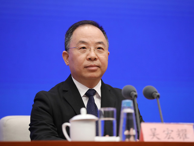 严守18亿亩耕地2022年中央一号文件定责终身追责