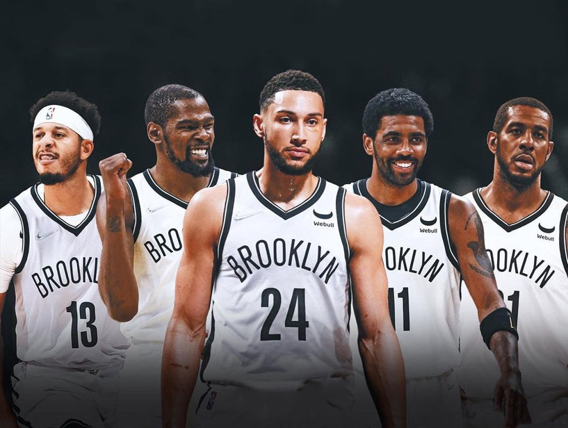 肌肉粉排行_2022THE世界年轻大学排名发布!巴黎文理研究大学领跑,香港院校一...