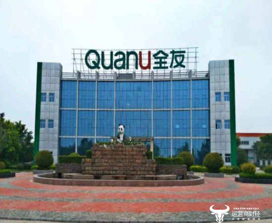 全友家居董事长张友全木匠出身却读过ebma还去参加高管培训班