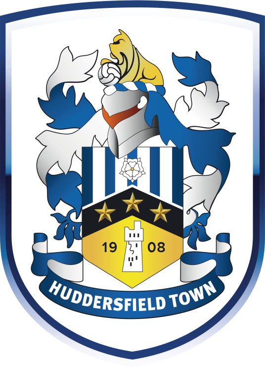 积分榜哈德斯排第五加的夫城没有降级风险