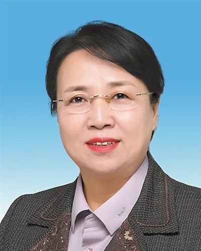 太原,忻州,朔州,临汾,长治,阳泉最新人事公布_腾讯新闻