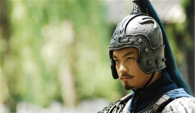 马超的儿子是谁马超的后人结局怎样