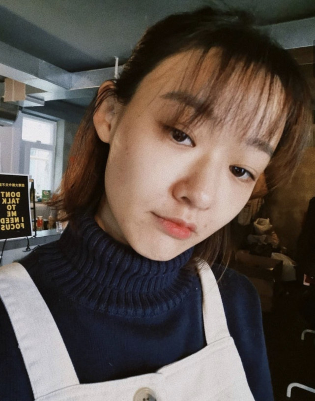 33岁香港艺人张惠雅确诊自曝不敢回家无助想哭至今没接种疫苗