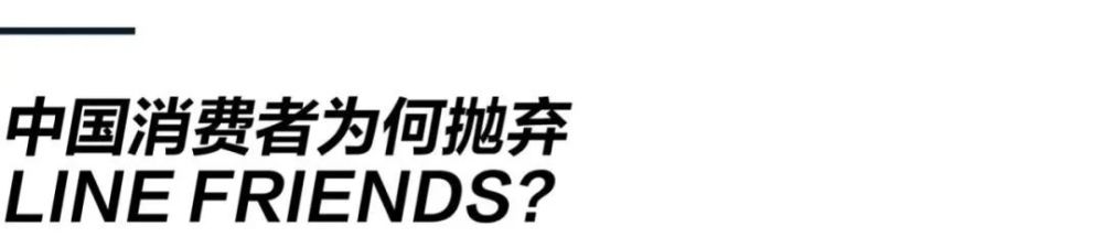 杨采钰气质也太高级了，穿驼色大衣叠穿西装裙，洋气又优雅中国最厉害的风水书籍