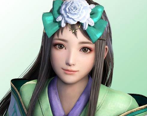 公元219年,夏侯渊在汉中战死,死在了张飞同事黄忠的手上.