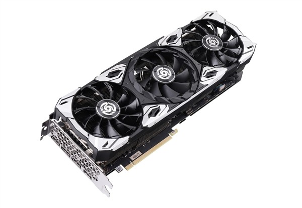 AKiTiO Node Titan RTX 3060Ti PC周辺機器 | abcfc.com.br