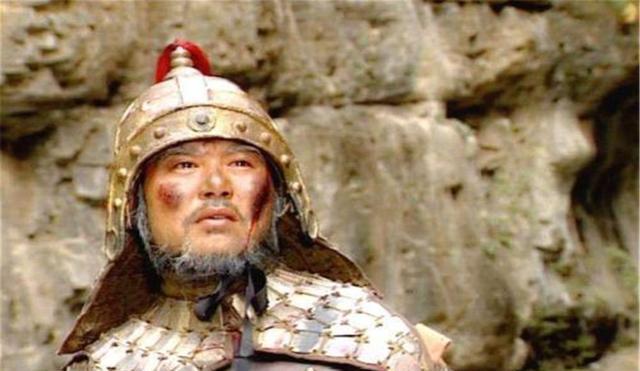 吴国名将排行榜_三国后期,吴国武将排行榜,个个堪称天下奇才!(2)