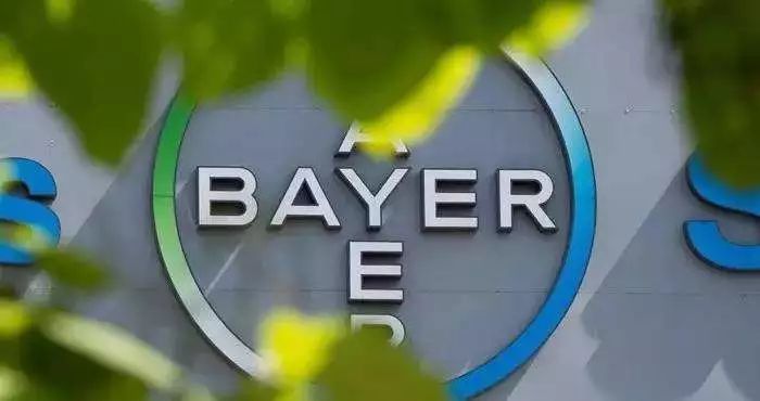 bayerpharmaag图片