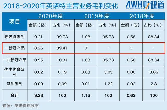 民调：逾五成韩国人支持韩海军巡航霍尔木兹海峡八年级地理重点人教版