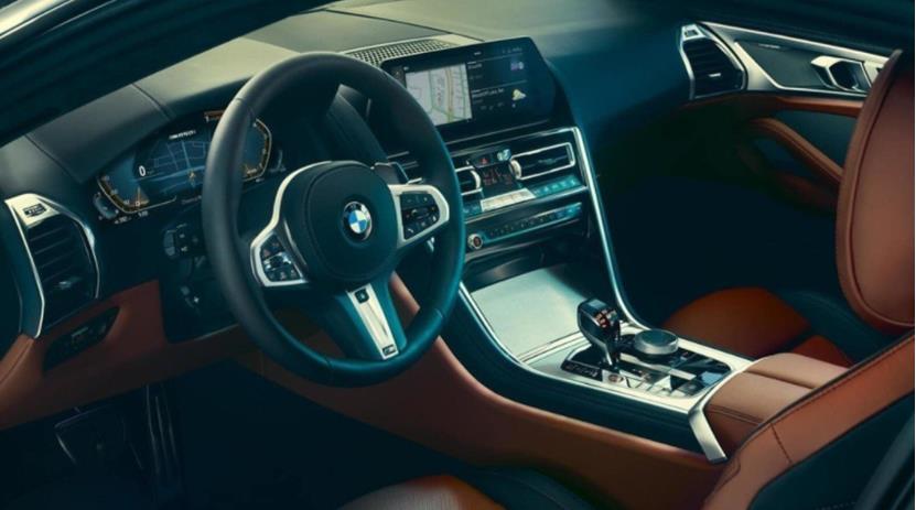 好看的车内饰看有没有你喜欢的