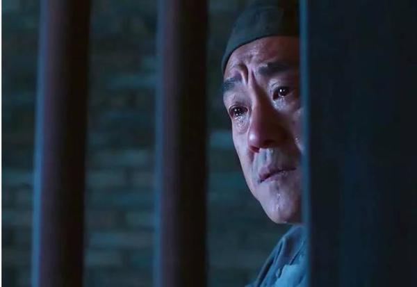 白鹿原白嘉轩的第七任妻子仙草对白嘉轩从来没有说过一个爱字但是这种