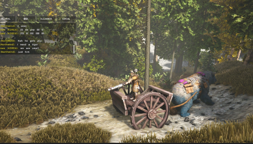 蔬菜销售排行_广东最爱贵州蔬菜茄子等11个单品销量均达万吨以上