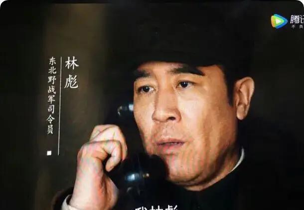 于和伟饰演的林总与马绍信老师饰演的林总谁更胜一筹