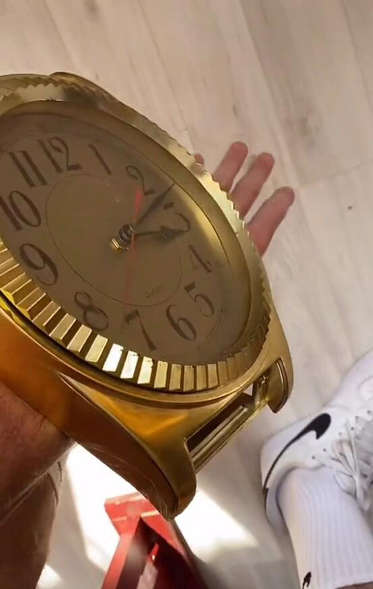 (搞笑图片)那些笑掉大牙的幽默图片哈哈哈