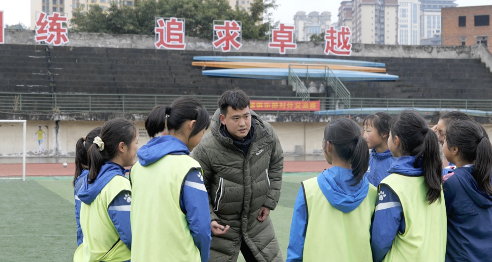 光荣内江这里成为国字号输血大户