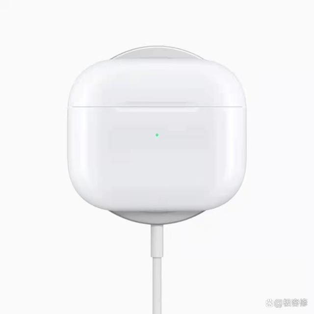AirPods迎来两大更新，这些常见故障你一定要知道！_腾讯新闻