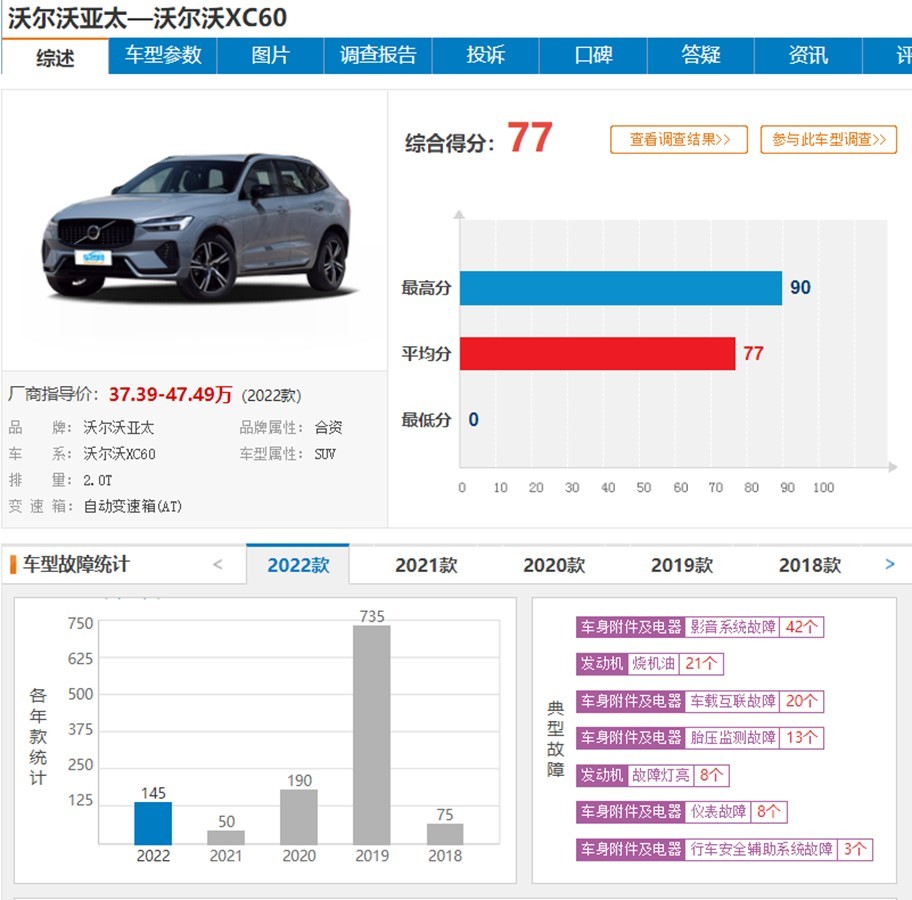 天富娱乐地址-天富app-永泰房产网-永泰二手房-永泰租房