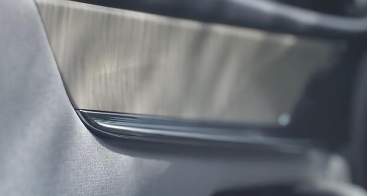 车动态：五菱凯捷280T上市；大众皮卡；马自达CX-60内饰图四季直播网