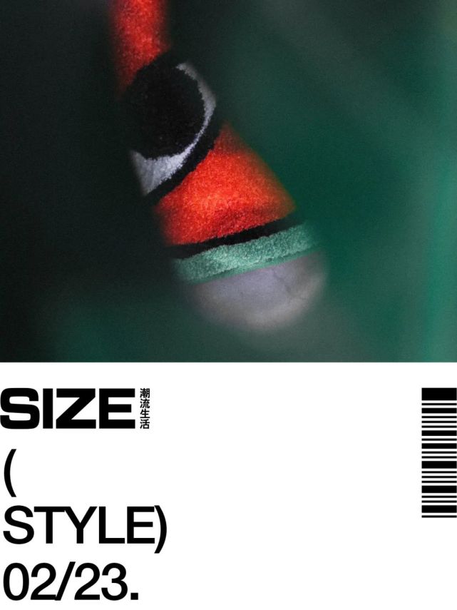 ricardocavolo的艺术世界和那一抹灿烂的红与黄