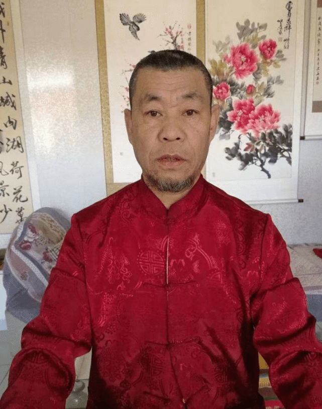 欧阳宾大师的书法颇受众多收藏玩家的喜爱,大师的每一幅作品都赋有