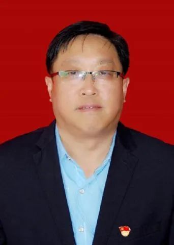 会宁县有几个乡镇,会宁28个乡镇党政领导名单!-出走网