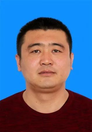 会宁县有几个乡镇,会宁28个乡镇党政领导名单!-出走网