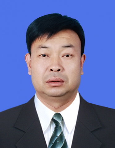 崖集镇乡长:安伟书记:李学峰党家岘乡镇长:李伟书记:任毅侯家川镇乡长