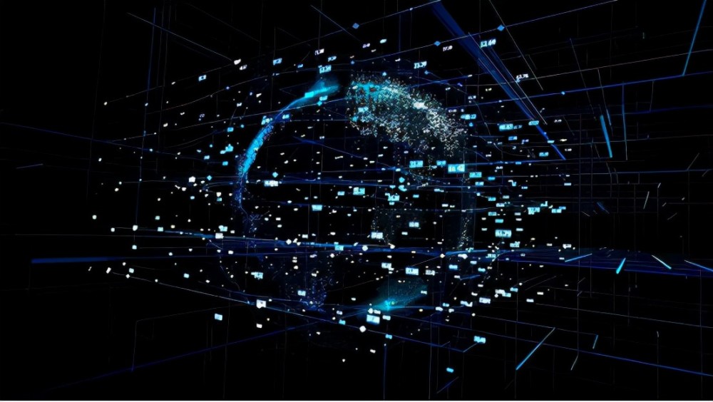 21年大火的元宇宙来了吗 腾讯新闻