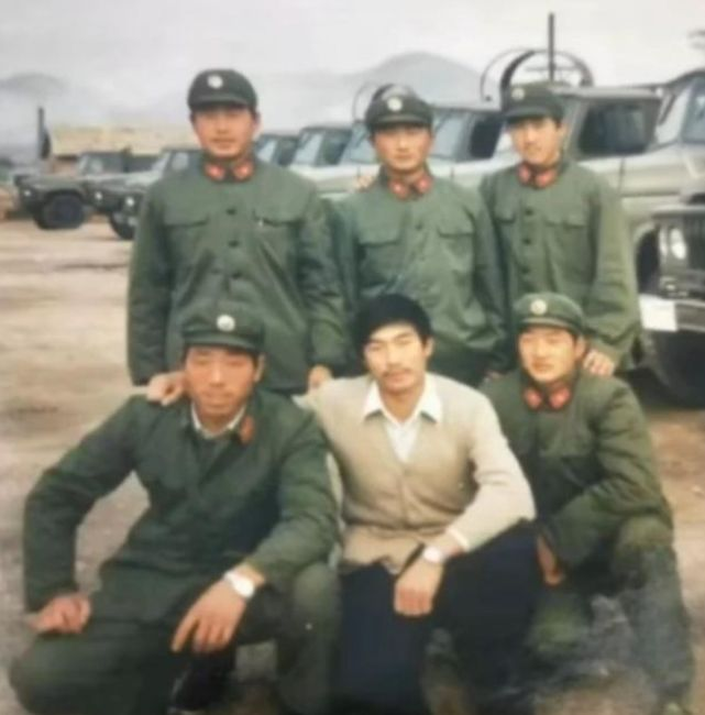 长春恶霸梁旭东滥用职权勒索暗杀黑白通吃乔四也不敢惹