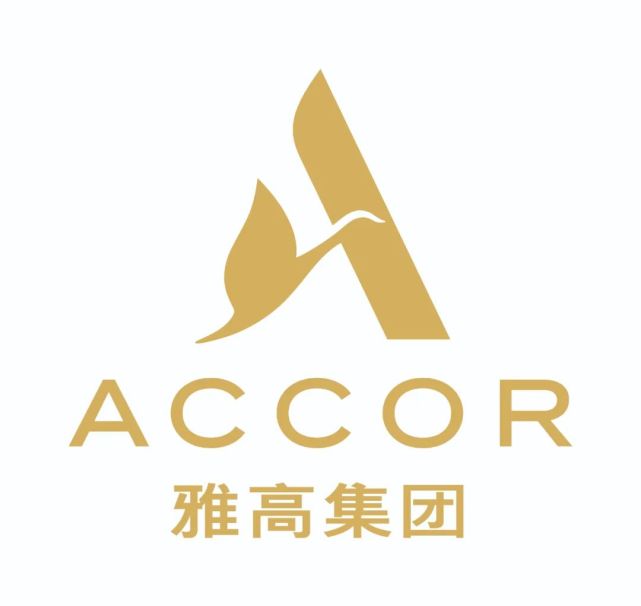 项目名称:成都海泉湾美憬阁索菲特酒店报选单位:雅高酒店集团酒店业主