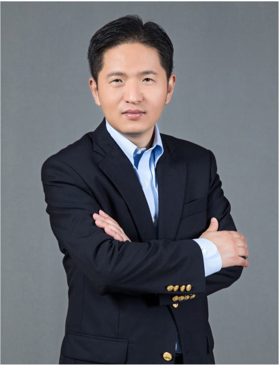 陈治宇教授更精准是crc免疫治疗的主旋律