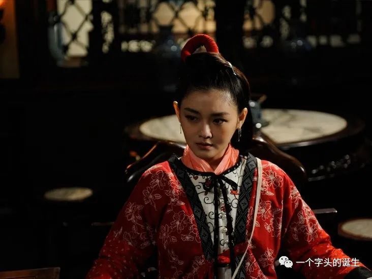 项少龙变灵灵狗:王晶的古装宇宙_腾讯新闻