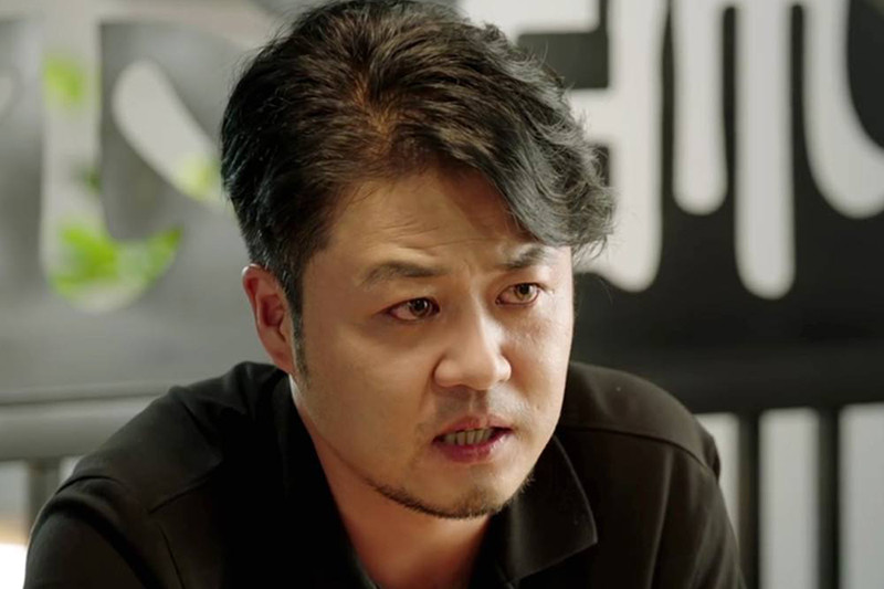 《乡村爱情14》白清明对李银萍的"冷落",不只因为他"小心眼"插图5