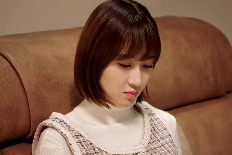 《乡村爱情14》白清明对李银萍的"冷落",不只因为他"小心眼"插图2