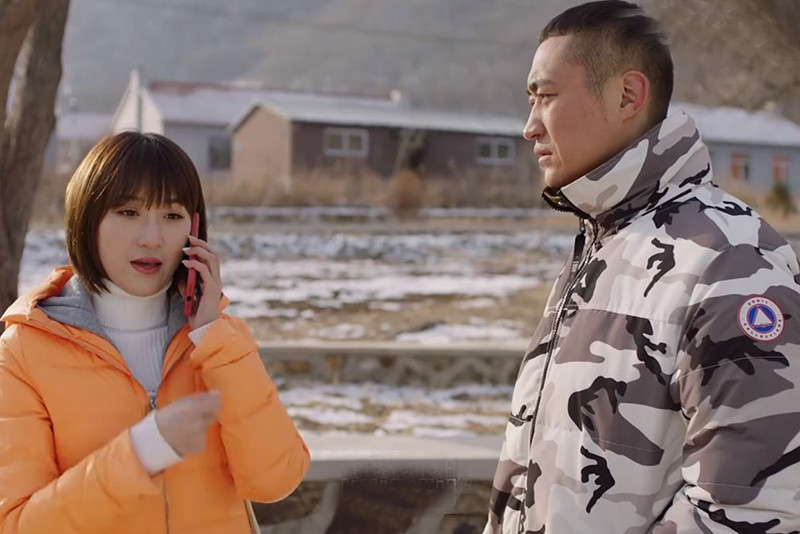 《乡村爱情14》白清明对李银萍的"冷落",不只因为他"小心眼"插图6