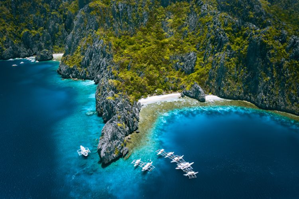 世界繁华美景(世界繁华美景图片大全)