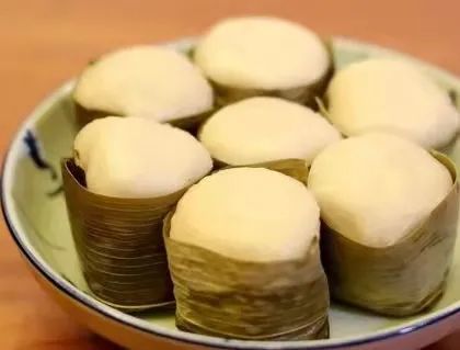 每日揾食宴席必备的客家小吃背后居然有这样的故事