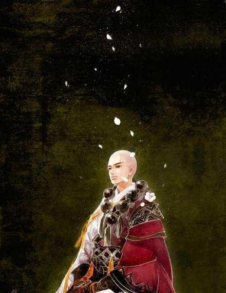 在历史上唐太宗李世民的高阳公主同辩机真的有私情吗