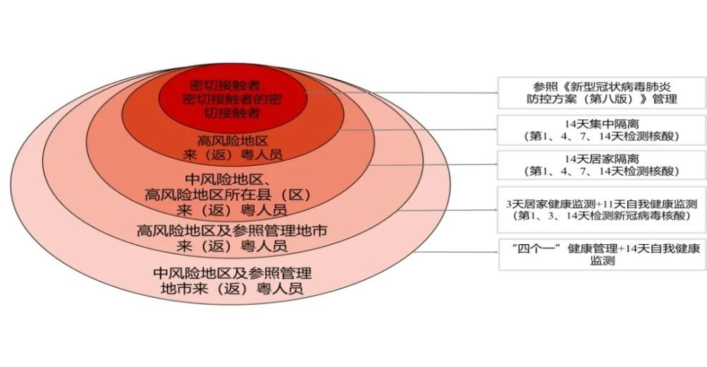 中国科大多语种专项科技成果助力北京2022年冬奥会最新人民币汇率走势图