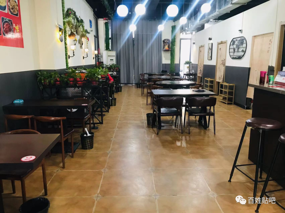 刚刚传来栾川一群人跑到凤凰天街这个地方竟然是为了