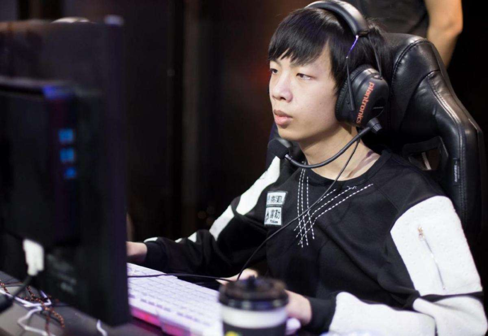 wink再度回到ig却遭粉丝集体抵制有这钱还不如买smlz