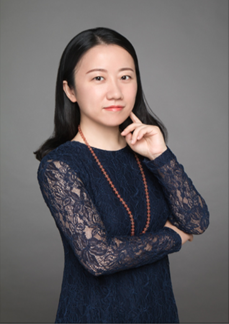 历任金蝶集团全国渠道负责人,外企中华区首席代表,民企高管国家三级